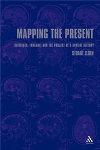 Mapping the Present