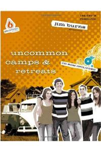 Uncommon Camps & Retreats