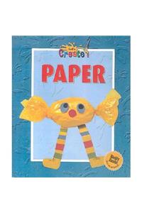 Paper