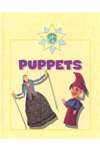 Puppets