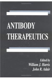 Antibody Therapeutics