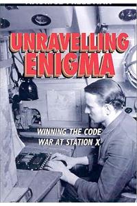 Unravelling Enigma