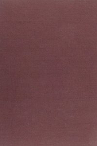 Eye Priory Cartulary and Charters: Part Two