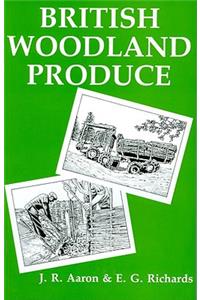 British Woodland Produce
