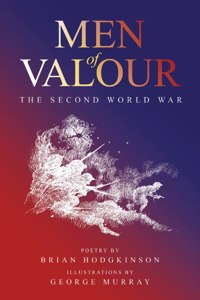 Men of Valour