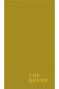 The Enemy