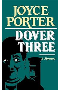 Dover Three