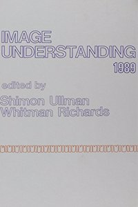 Image Understanding