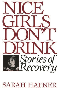 Nice Girls Don't Drink