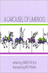Carousel of Limericks