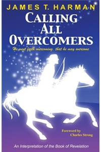 Calling All Overcomers