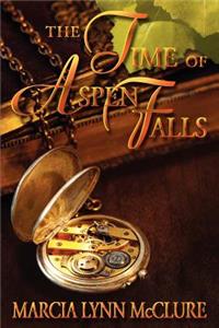 Time of Aspen Falls