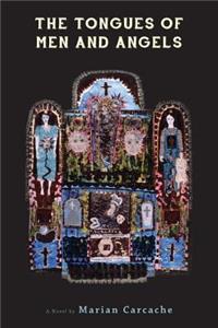 The Tongues of Men and Angels