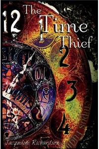 Time Thief