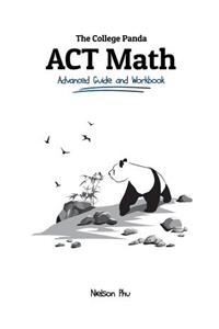 College Panda's ACT Math