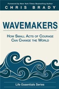 Wavemakers