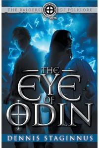 Eye of Odin