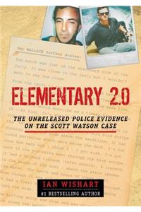 Elementary 2.0
