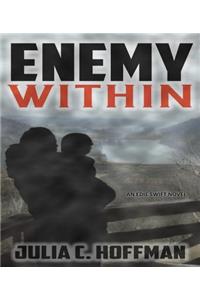 Enemy Within