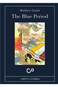 The Blue Period