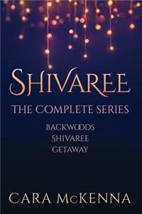 Shivaree