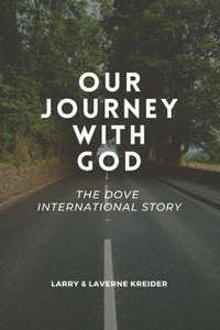 Our Journey with God