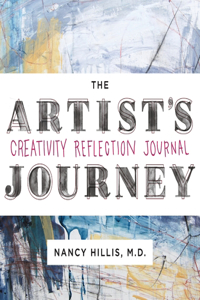 Artist's Journey