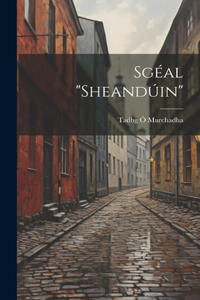 Sgéal 