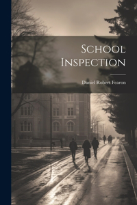 School Inspection