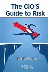 Cio's Guide to Risk