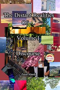 The Distant Realities Of ...