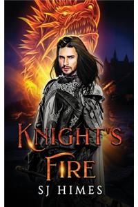 Knight's Fire
