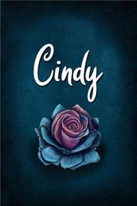 Cindy