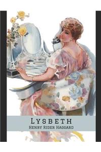 Lysbeth