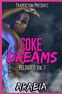 Coke Dreams