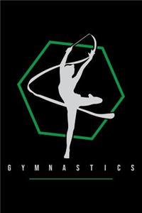 Gymnastics