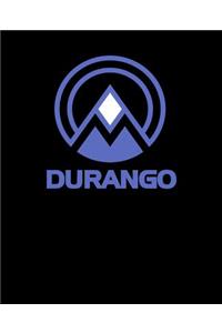 Durango
