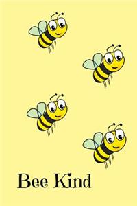 Bee Kind