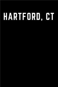 Hartfort CT