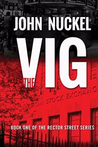 The Vig