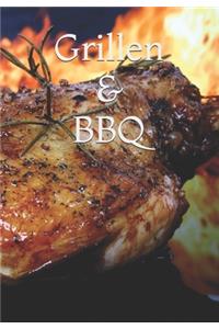 Grillen & BBQ
