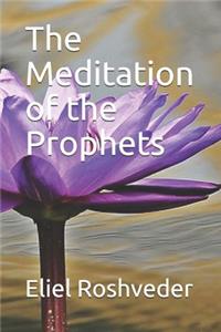 Meditation of the Prophets