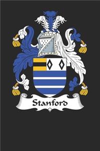 Stanford