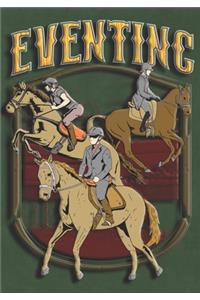 Eventing