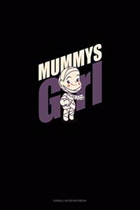 Mummy's Girl