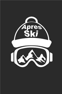 Apres Ski