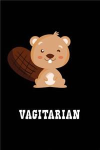 Vagitarian