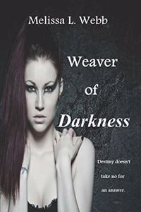 Weaver of Darkness