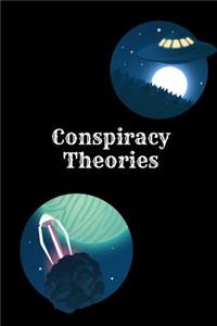 Conspiracy Theories