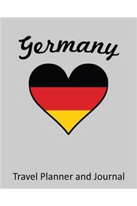 Germany